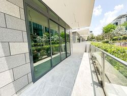 Belgravia Ace (D28), Semi-Detached #603115031